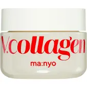 Ma:nyo V.Collagen Heart Fit Cream 50ml