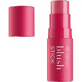 Artdeco Blush Stick 5 Pink Dahlia