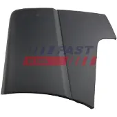 Fast Sports Nutrition Bampers FT91318