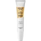Max Factor Miracle Pure Lip Enhancer, 010 Universal
