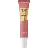 Max Factor Miracle Pure Lip Enhancer, 050 Pink Mathca