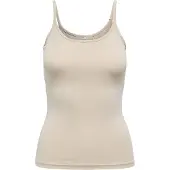 ONLY Toppi 'ONLLove' beige