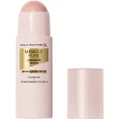 Max Factor Miracle Pure Luminous Touch, 15 Rose Gold