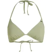 O'Neill Sao Bikinitoppi