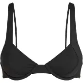 O'Neill Elsie Underwire Bikinitoppi