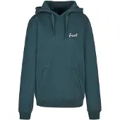 Brandit Forvert Ventura Huppari