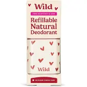 Wild Pink Grapefruit & Lime Starter Pack 40 g