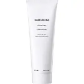 Sachajuan Styling Cream, 125ml