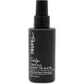 TruffLuv Indulge Truffle Leave-In Mask 125 ml