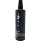 TruffLuv Indulge Truffle Leave-In Mask 250 ml