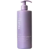TruffLuv Indulge Purple Truffle Conditioner 500 ml