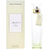 Adolfo Dominguez Agua Fresca Azahar Eau de Toilette 200 ml