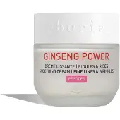 Erborian Ginseng Power Creme, 30ml