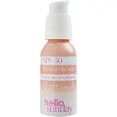 Hello sunday The Everyday One SPF50 50 ml