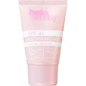 Hello sunday The illuminating one Glow Primer SPF 50 PA++++ 50 ml