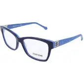 Roberto Cavalli Rc0755-092 Naisten Silmälasit