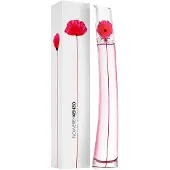 Kenzo Kukka Poppy Bouquet EDP -tuoksu - 100 ml