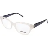 Roberto Cavalli Rc0857-024 Naisten Silmälasit