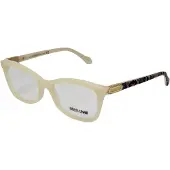 Roberto Cavalli Rc0865-024 Naisten Silmälasit