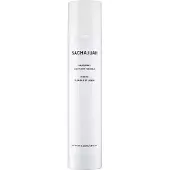 Sachajuan Light and Flexible Hairspray, 200ml