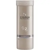System Professional Repair Conditioner 1 000 ml