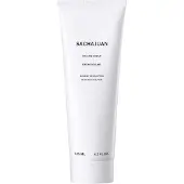 Sachajuan Volume Cream, 125ml