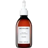 Sachajuan Fresh Lavender Hand Lotion, 300ml