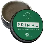 Luonkos Primal Muntifunctional Forest Balm 10 ml