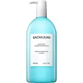 Sachajuan Ocean Mist Volume Conditioner, 1000ml