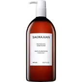 Sachajuan Moisturizing Conditioner, 1000ml