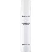 Sachajuan Thermal Protection, 200ml