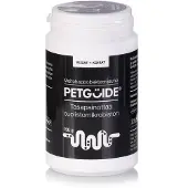 AIKA Petguide Synbiotic, 150g