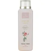 Anna lotan Liquid Gold Facial Toner 200ml