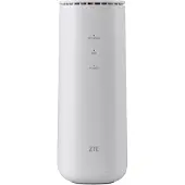 DNA Mf289F kotimokkula 4G WiFi