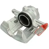 LAUBER Jarrusatula 77.3384