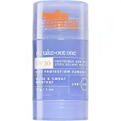 Hello sunday The Take-Out One SPF30 30 g