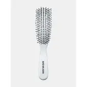 Sachajuan Detangeling Brush