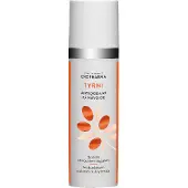 Ekopharma Tyrni Antioxidant Päivävoide 30ml
