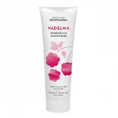 Ekopharma Vadelma Hydrate 24H Kasvovoide 50 ml