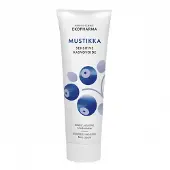 Ekopharma Mustikka Sensitive Kasvovoide 50ml