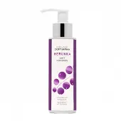 Ekopharma Herukka Soft Hoitovesi 100ml