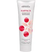 Ekopharma Karpalo Double Zinc Hoitovoide 50ml