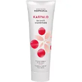 Ekopharma Karpalo Balance Kasvovoide 50ml