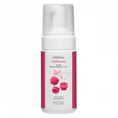 Ekopharma Vadelma Glow Puhdistusvaahto 100ml