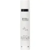 BTB13 Retinol + B12 Night Cream - Yövoide