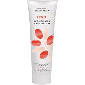 Ekopharma Tyrni Pro Collagen Kasvonaamio 50ml