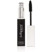 Bellápierre Cosmetics BellaPierre Pompous Lash Mascara