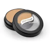 Graftobian HD Glamour Creme Meikkivoide - Enchantress W