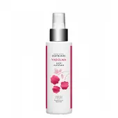Ekopharma Vadelma Glow Kasvovesi 100ml