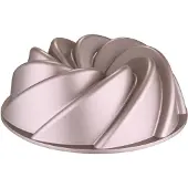Heirol Wave 24 cm 2 l kakkuvuoka